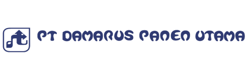Logo Website