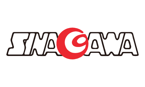 Logo Shinagawa