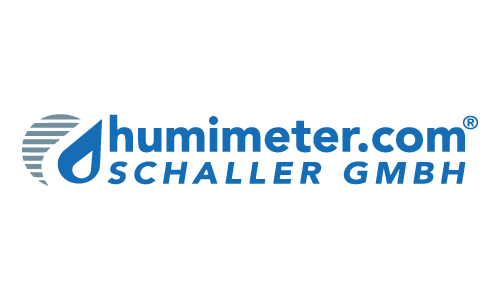 Logo Schaller