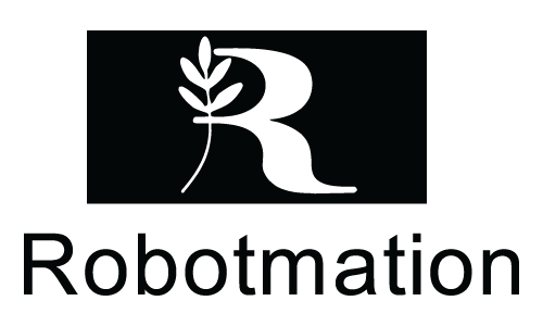 Logo Brand-08