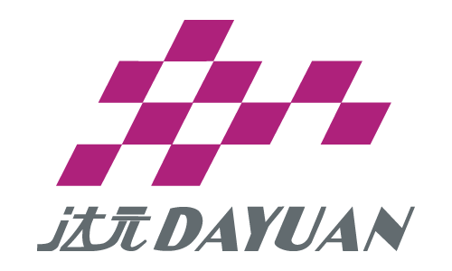 Logo Dayuan
