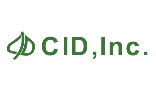 Logo CID