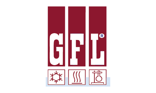 Logo GFL